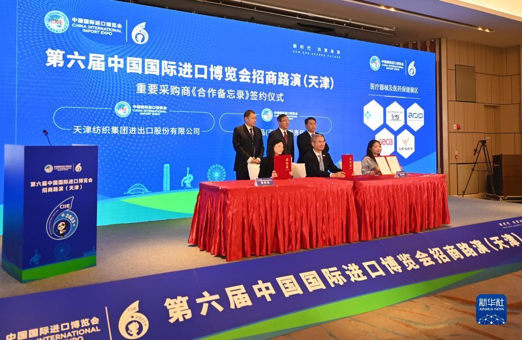 奔驰宝马游戏平台
